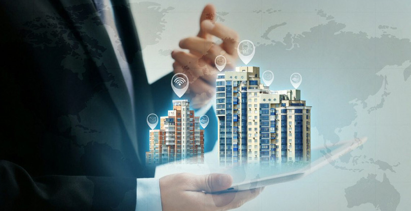 About Alok Realty